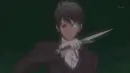 Raven is a? â™‚ or â™€