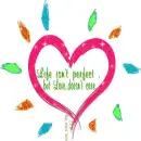 Life Isn't Perfect -