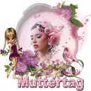 Glitter Graphics