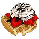 cute stuffs