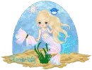 misc sigtags