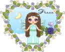 misc sigtags
