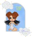misc sigtags