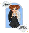 misc sigtags
