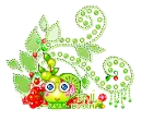cute stuffs