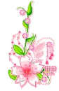 cute stuffs