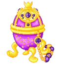 cute stuffs