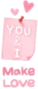 cute stuffs