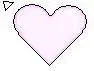 Heart Cursor