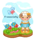 misc sigtags