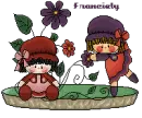 misc sigtags