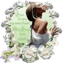 Glitter Graphics