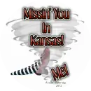 Mel - Kansas