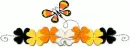 Seasonal Divider