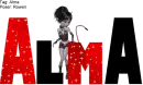 Mi nombre