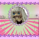 Fondo hecho con el Psp9:Tutorial de Lidia