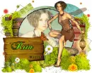 Rita - autumn