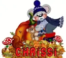 chrissi