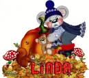 linda