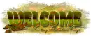 Welcome-My Autumn Page