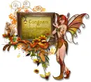 Congrats Feautured Graphic-Fall 