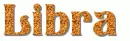 Libra