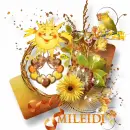 Glitter Graphics