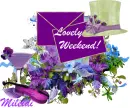 Glitter Graphics