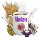 Autumn Coffee - Shakela