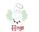 Hugs