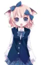 School Neko