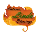 Linda