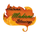 Makania
