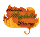 Migdalia