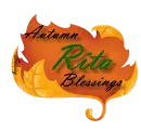Rita
