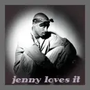 jenny