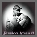 jessica