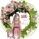 Glitter Graphics