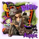 Annie