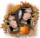 Annie