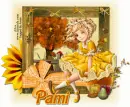 Pami
