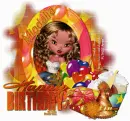 Migdalia