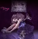 Tonya