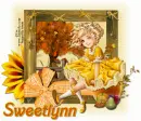 Sweetlynn