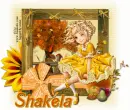 Shakela