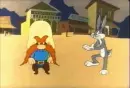 Looney Tunes