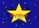 Starstruck