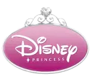 Disney Princess