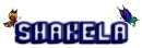  Shakela