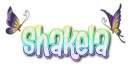 Shakela